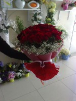 /album/buketler/buket5-jpg/