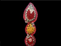 /album/%c3%a7elenk/%c3%a7elenk1-jpg/