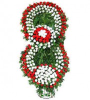 /album/%c3%a7elenk/%c3%a7elenk2-jpg/