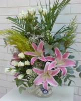 /album/foto%c4%9fraflar/aranjman1-jpg1/