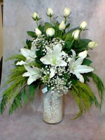 /album/foto%c4%9fraflar/aranjman2-jpg1/