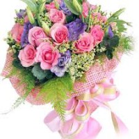 /album/foto%c4%9fraflar/buket-jpg1/