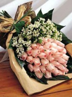 /album/foto%c4%9fraflar/buket2-jpg1/