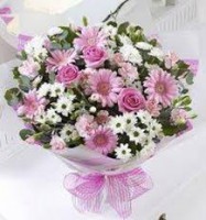 /album/foto%c4%9fraflar/buket3-jpg1/