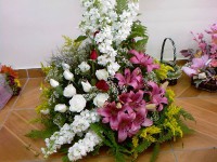 /album/buketler/serkan5-jpg2/