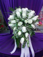 /album/buketler/serkan6-jpg2/