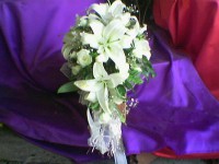 /album/buketler/serkan7-jpg2/