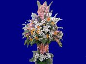 /album/buketler/serkan8-jpg2/